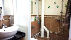 Blk 292 Bishan Heights (Bishan), HDB 4 Rooms #450496941